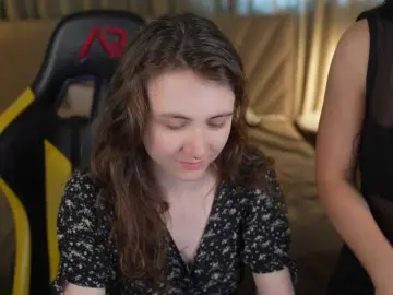 Bongacams Best Webcam of OrlyFlameTeam