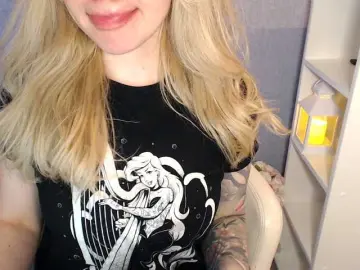 Bongacams Live Sex Cam of SonaZ