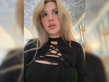 Bongacams Sex Cam of SonaZ