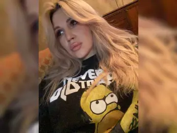 Bongacams Live Sex Cam of SonaZ