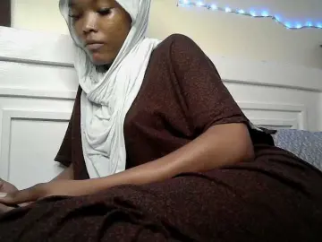 Bongacams Live Porn of sumeyhia