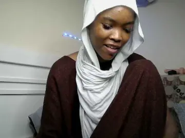 Bongacams Watch Live Sex Cams of sumeyhia