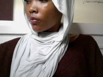Bongacams Free Live Porn of sumeyhia
