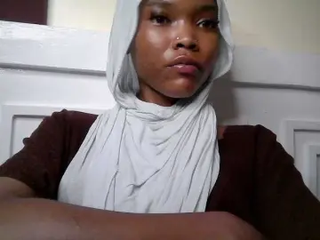 Bongacams Best Webcam of sumeyhia