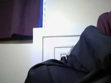 Bongacams Private Sex Chat of sumeyhia