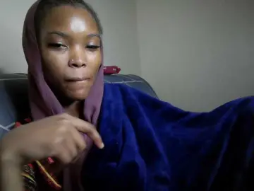 Bongacams Best live sex cam show of sumeyhia