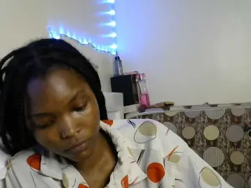 Bongacams Best Webcam of sumeyhia