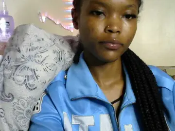 Bongacams Live Sex of sumeyhia