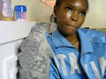Bongacams Live Sex Cam of sumeyhia