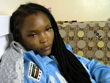 Bongacams Free Live Porn of sumeyhia
