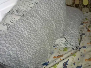 Bongacams Free Porn Cam of sumeyhia