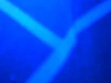 Bongacams Best live sex cam show of sumeyhia