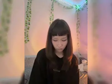 Bongacams Free Live Porn of CrazyAleona
