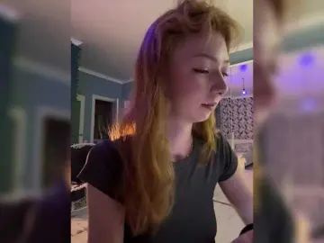 Bongacams Free Porn Cam of CrazyAleona