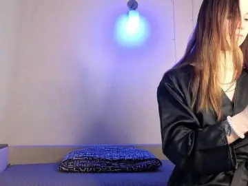 Bongacams Private Sex Chat of HolySinnerOfficial