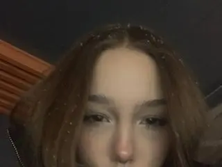 HoneyComfya