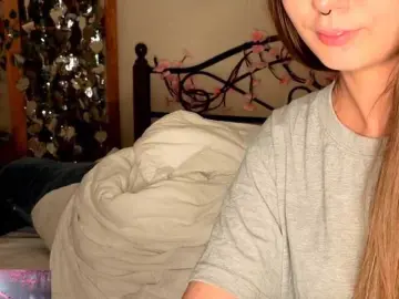 Bongacams Adult Webcam of HoneyComfya
