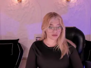 Bongacams Sex Cam of MadisonKane