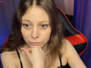 Bongacams Private Sex Chat of Natural-babe666