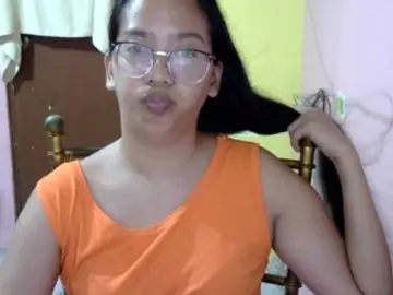 Bongacams Adult Webcam of MystiqueMiss