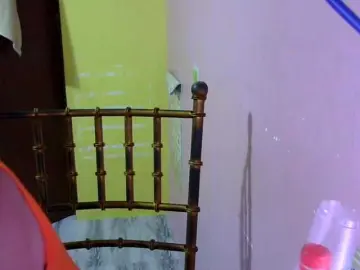 Bongacams Live Porn of MystiqueMiss