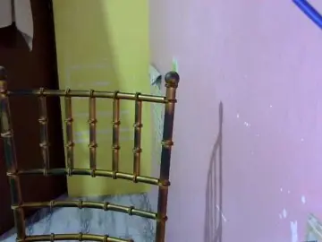Bongacams Private Sex Chat of MystiqueMiss