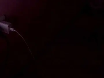 Bongacams Adult Webcam of MystiqueMiss