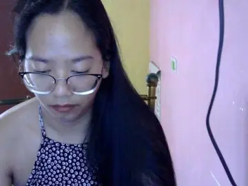 Bongacams Live Porn of MystiqueMiss