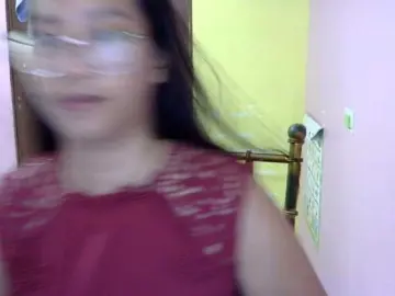 Bongacams Watch Live Sex Cams of MystiqueMiss
