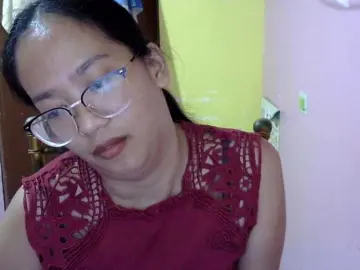 Bongacams Adult Video Chat of MystiqueMiss