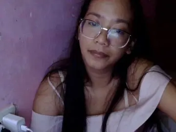 Bongacams Adult Video Chat of MystiqueMiss
