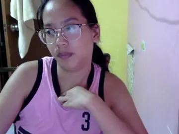 Bongacams Adult Webcam of MystiqueMiss