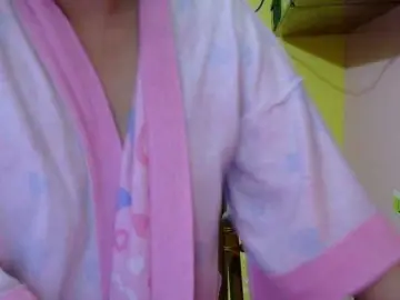 Bongacams Best live sex cam show of MystiqueMiss