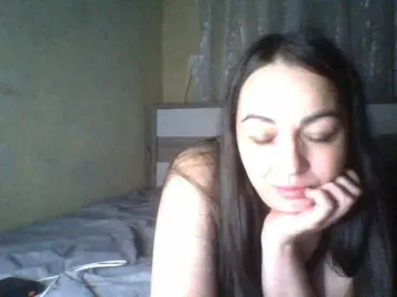 Bongacams Adult Webcams of Olha14
