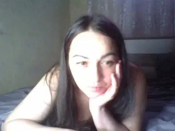 Bongacams Sex Chat of Olha14