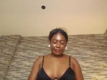 Bongacams Private Sex Chat of Susan-lopez