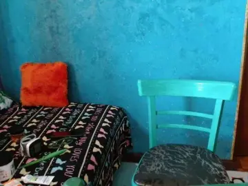 Bongacams Sex Chat of milo4ka77