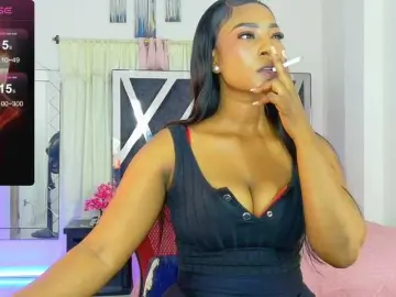 Bongacams Adult Webcams of talianapalacios