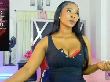 Bongacams Adult Webcam of talianapalacios