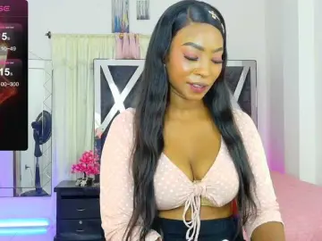 Bongacams Adult Video Chat of talianapalacios