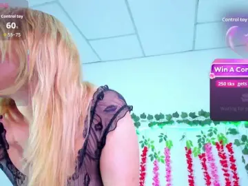 Bongacams Adult Webcam of yuriiblaze