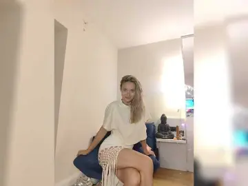 Bongacams Adult Webcam of Lola3000