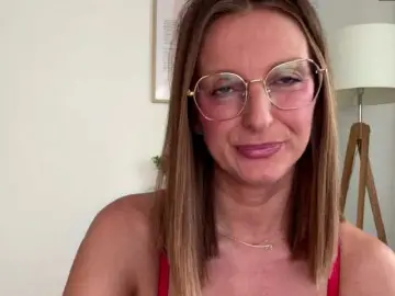 Bongacams Live Sex Cam of RachellaFox