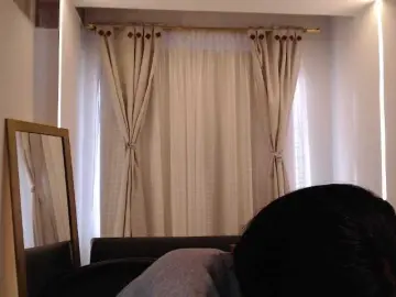 Bongacams Private Sex Chat of Scarleet-miaa
