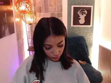 Bongacams Live Porn of Scarleet-miaa