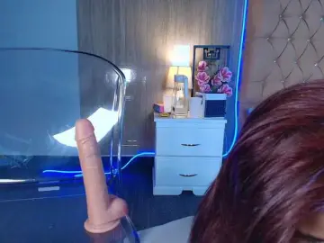 Bongacams Watch Live Sex Cams of myatexas