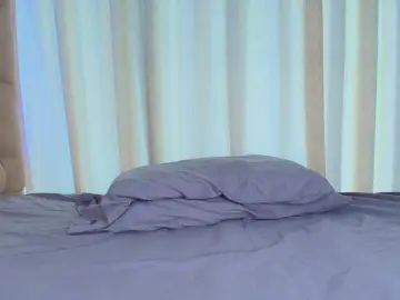 Bongacams Best Webcam of myatexas