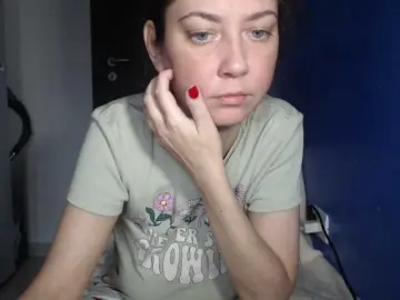 Bongacams Free Live Porn of petitedanielle