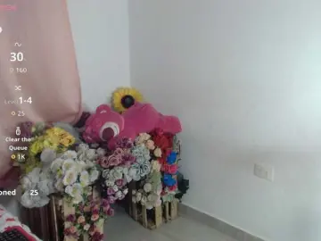 Bongacams Live Sex of Aldedo17lawuaifu
