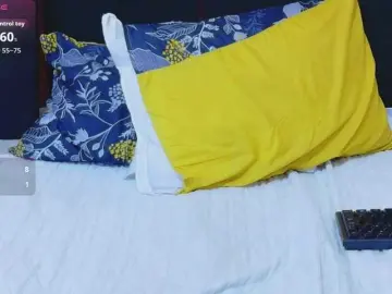 Bongacams Free Live Porn of NaughtyMommyy
